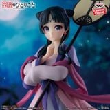  Maomao- Kusuriya no Hitorigoto - BANPRESTO 