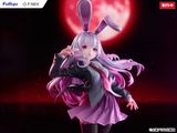  Reisen Udongein Inaba - Touhou Project - F:Nex 