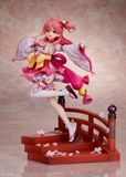  Sakura Miko - hololive - Design COCO 