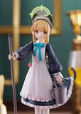  POP UP PARADE Midori X Momoi - Blue Archive - Good Smile Company 