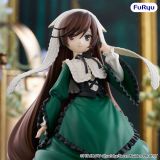  Suiseiseki - Rozen Maiden - FuRyu 