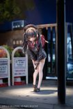  Rinri-chan Stroll Ver. - RainNeko Studio 