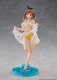  Reisalin Stout: Swimsuit Ver. - Atelier Ryza: Ever Darkness & the Secret Hideout - Spiritale 