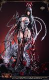 Dragon Taming Priestess Lumina - JuHunCREATE 
