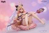  Moria Luluka - Pretty Cure - Starcore Studio 