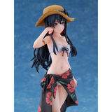  Yukino Yukinoshita Swimsuit Ver. - My Teen Romantic Comedy SNAFU 2 - Hobby Stock 