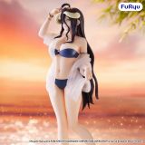  Albedo - Overlord - FuRyu 