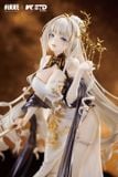  Crown - Goddess of Victory: Nikke - VKEND 