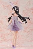  Akemi Homura - Puella Magi Madoka Magica - FREEing 