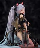  Janus - Azur Lane - AmiAmi 