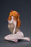  Asuka Langley Soryu - Evangelion - Wawa Studio x FuFuLoong 