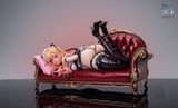  Kitagawa Marin - My Dress Up Darling - Domi Studio 