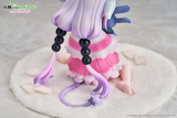  Kanna Kamui - Miss Kobayashi's Dragon Maid - APEX-TOYS 