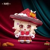  Búp bê bông chủ đề Twilight Whimsy - Genshin Impact 