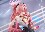 Kirara - Blue Archive - Max Factory 