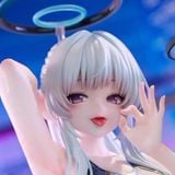  Noa Ushio - Blue Archive - Dragon Stone Studio 