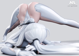  Cinderella - Goddess of Victory: Nikke - New Age Studio 