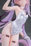  Eve AGAPE ver - OHAMA 