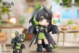  Mon3tr & Kal'tsit Q Cuties Ver - Arknights - APEX-TOYS 