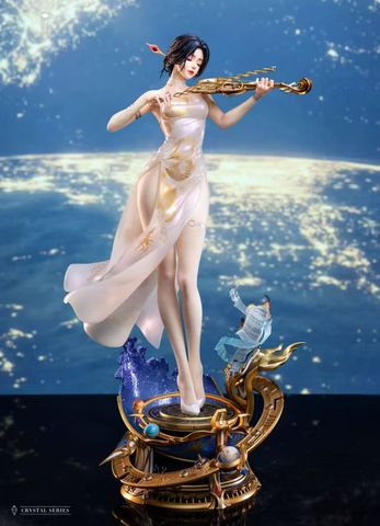  Starfall - TriEagles Studio 