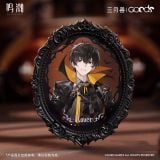  Nam châm tủ lạnh chủ đề Night Tales ver A - Wuthering Waves x MarchMonster·Goods 