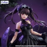 Tokisaki Kurumi - Date A Live V - FuRyu 