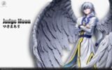  Yue - Cardcaptor Sakura - BBSD Studio 