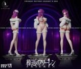  Fern & Frieren - Sousou No Frieren - Lingyue Studio 