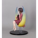  Megumin - Kono Subarashii Sekai ni Bakuen wo! - AMNIBUS 