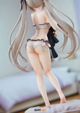  Sora Kasugano - Yosuga no Sora - QuietArt Studio 