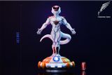  Frieza - Dragon Ball - Freewing Studio 