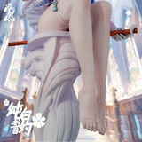  Frieren - Sousou No Frieren - Alice21 Studio 