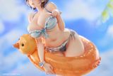  Beach Angel Terise - Brown Dust 2 - Hobby Sakura 