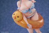  Beach Angel Terise - Brown Dust 2 - Hobby Sakura 