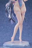  Daydream Bunny Girl Mophia - Brown Dust 2 - Hobby Sakura 
