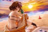  Anis - Goddess of Victory: Nikke - Kotobukiya 