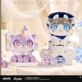  Thú bông Chimera chủ đề Awoo Awoo - Honkai Star Rail 