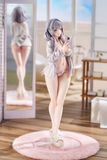  Machi - Ascendia Studio 