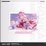  Chân đế acrylic dòng CG vol.2 - Honkai Impact 3 