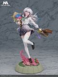  Firefly - Honkai Star Rail - New Age Studio 
