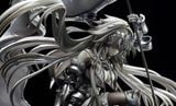  Jeanne d'Arc Ruler X Jeanne d'Arc Alter - Fate/ Grand Order - Pepeho Studio 