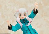  Izumi Sagiri - Eromanga Sensei - Taito 