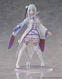  Emilia - Re:ZERO -Starting Life in Another World- - KADOKAWA 