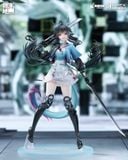  Chen Qianyu - Arknights: Endfield - APEX-TOYS 