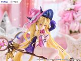  Mukuro Hoshimiya - Date A Live - FuRyu 