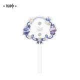  Gậy chụp ảnh loạt sự kiện Carnival Gathering 2026 - Genshin Impact 