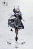  Thea Minarai Succubus Ver. - FANTASIAS - Reverse Studio 