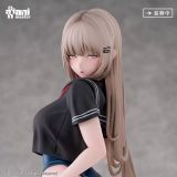  Yuzu - AniMester 