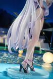  Kearsarge: Nightpool - Azur Lane - Luminous Box 