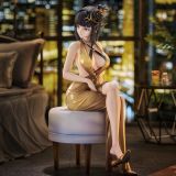  D: Killer Wife - Goddess of Victory: Nikke - Good Smile Arts Shanghai 